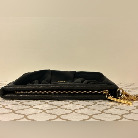 Tory Burch Madelyn Wristlet - Picture 9 of 9